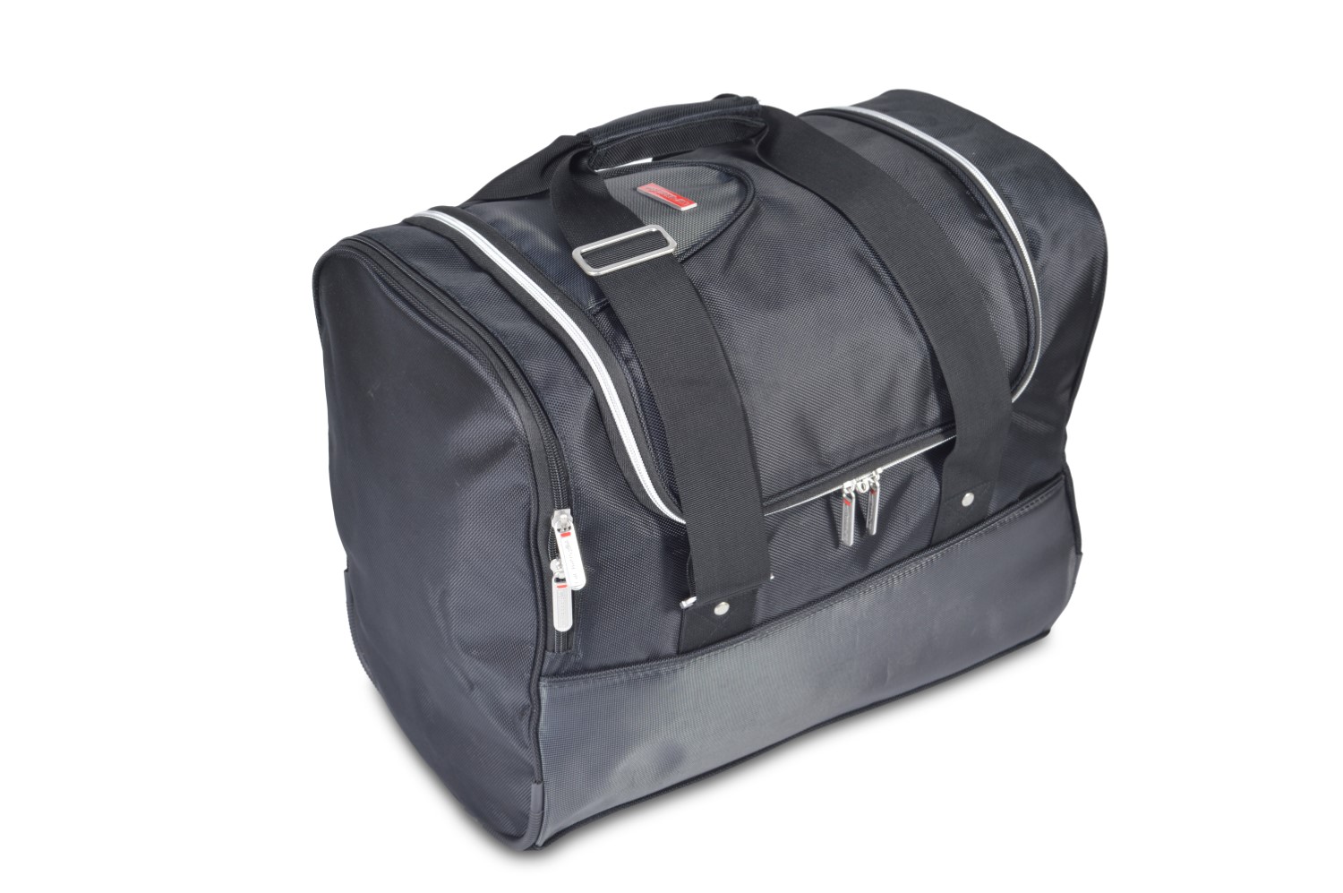 MercedesBenz EClass Cabrio (A238) travel bags